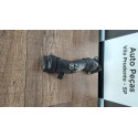 Tubo Gargalo Óleo Motor Mercedes B200 2010