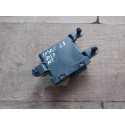 Módulo Sensor Estacionamento Gm Chevrolet Cobalt 1.8 2013 
