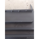 Acabamento Esquerdo Painel Superior Chevrolet Meriva 2008