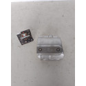 Proteto Catalisador Chevrolet Onix Turbo 1.0 2022