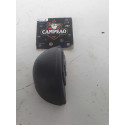 Comando Vidro Dianteiro Esquerdo Gm Chevrolet Prisma 2010