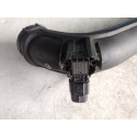 Duto Pressão Turbina Audi A4 2.0 2015