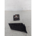 Moldura Lateral Banco Esquerdo Chevrolet Onix 1.0 2019 