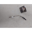 Cano Arrefecimento Turbina Chevrolet Onix Turbo 1.0 2022
