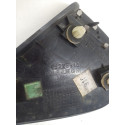 Acabamento Direito Retrovisor Chevrolet Tracker 2014
