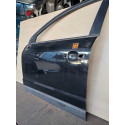 Porta Dianteira Esquerda Chevrolet Captiva 2010