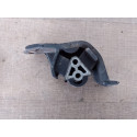 Coxim Motor Esquerdo Chevrolet Gm Corsa 1.4 2009