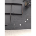 Moldura Tampa Lateral Painel Direito Chevrolet Cruze 2014