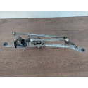 Máquina Limpador Para-brisa Toyota Corolla 2.0 2021