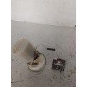 Bomba Combustivel Chevrolet Cobalt 1.8 Automatico 2017