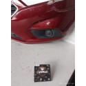 Parachoque Dianteiro Gm Chevrolet Onix 2018 C Detalhe 