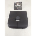 Acabamento Retrovisor Interno Chevrolet Tracker 2014