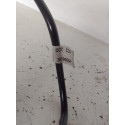 Mangueira Hidrovacuo Chevrolet Onix 1.0 2022