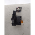 Fechadura Porta Dianteira Esquerda Chevrolet Onix 2016
