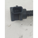 Sensor Map Renault Captur 1.6 2019