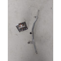 Tubo Desvio Agua Chevrolet Onix Turbo 1.0 2022