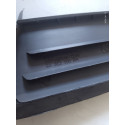 Moldura Superior Painel Direito Chevrolet Meriva 2008