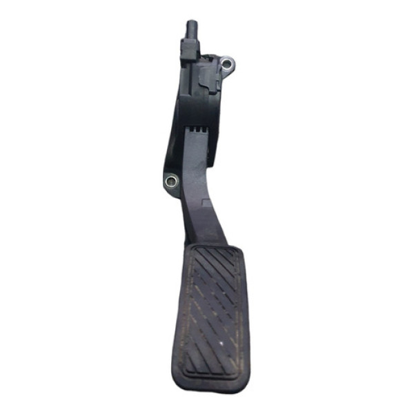 Pedal Acelerador Ford Ka E3b19f836aa