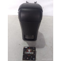 Console Central Chevrolet Cruze 2014