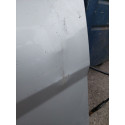 Tampa Traseira Gm Montana 2014 A 2019 C Detalhe 