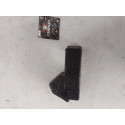 Absorvendor Parachoque Dianteiro Direito Honda Fit 2015