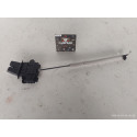 Fechadura Tampa Traseira Chevrolet Cobalt 2013