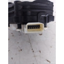 Pedal Acelerador Chevrolet Onix 2018