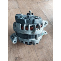 Alternador Gm Chevrolet Onix 1.4 Automático 2017