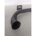 Duto Saída Ar Painel Direito Chevrolet Prisma 2010