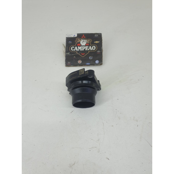 Flange Tbi Chevrolet Onix 2022