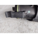 Duto Pressão Turbina Audi A4 2.0 2015