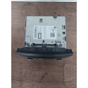 Comando Som Original Chevrolet Cruze 13/14