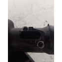 Caixa Filtro Ar Chevrolet Onix 1.0 2018