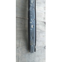 Alma Dianteira Gm Corsa 2000 2001 2002 2003 C/ Detalhe 