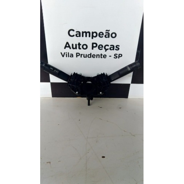 Chave De Seta Chevrolet Cobalt 2014