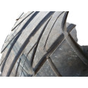 Roda Liga Vectra + Pneu Meia Vida 225/45/r17 066