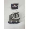 Tbi Corpo Borboleta Chevrolet Vectra 2.4 2007