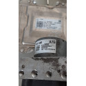Modulo Kit Coud Spin 1.8 Aut 2017