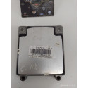 Módulo Câmbio Chevrolet Captiva 2.4 2010