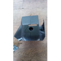 Acabamento Chave Seta Chevrolet  Cobalt 2015 