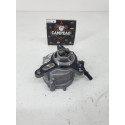 Bomba Vacuo Chevrolet Onix Plus 1.0 2020