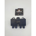 Bobina Ignição Chevrolet Corsa 1.4 2009