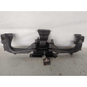 Duto Ar Interno Painel Chevrolet Onix 2022 