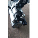 Motor De Arranque Onix 2022 1.0 Automático Turbo