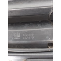 Grade Churrasqueira Chevrolet Onix 2018