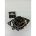 Alternador Gm Chevrolet Corsa 1.0 2007 14v 70a