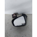 Retrovisor Direito Chevrolet Captiva 2011
