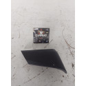 Moldura Banco Lateral Esquerdo Chevrolet Onix 2019 