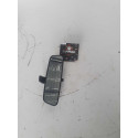 Retrovisor Interno Gm Chevrolet Prisma 2010