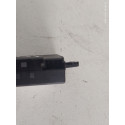 Antena Imobilizador Chevrolet Onix 2018